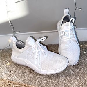 NIKE- Women’s Acalme Running Shoes